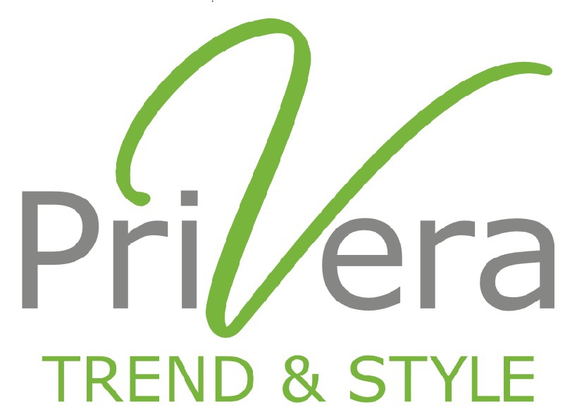 PriVera Trend &Style